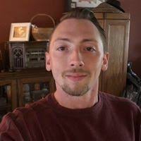 Hyland Hills Golf Course (South Par 3)