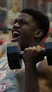 Ray Harper has been named a Hugh Durham Award Finalist by College Insider  📰 The award is presented annually to the top mid-major coach in college  basketball 👏 #StayCocky 🐔