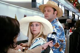 Check spelling or type a new query. Bild Zu Reese Witherspoon Mein Schatz Unsere Familie Und Ich Bild Reese Witherspoon Seth Gordon Vince Vaughn Filmstarts De