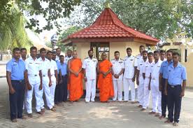 Image result for buddhist temples in the north sri lanka photos