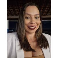 1700+ "Ingrid Alves" profiles