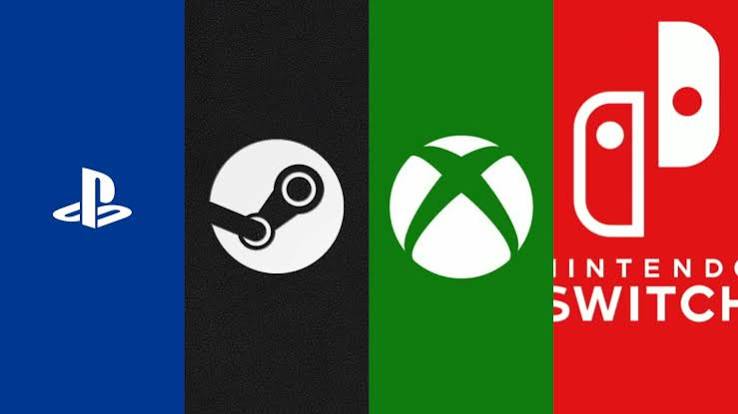 Xbox mostrará logos de PlayStation, Nintendo y Steam en anuncios dice Phil Spencer