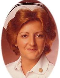 Obituary information for Joyce Y Mader