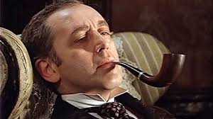 images?q=tbn:ANd9GcT-ApJaUIykN1tVCYRscO0u4a0RUWffNzhe8jp7-Fz2We33tLPP