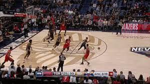 Opinion | the chris boucher question is just one of the raptors' concerns as the nba trade deadline nears. G League Mvp Chris Boucher I Did Things I Did Not Know I Could