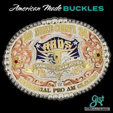 On The Trail with J.J. Elshere