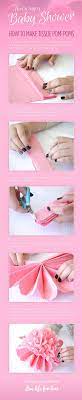 Throwing A Baby Shower Netvouchercodes Co Uk Baby Shower Diy Baby Shower Baby Shower Decorations