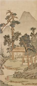 During merge dragons events you have mystic clouds you can this merge dragons atlantis 2020 event cloud keys guide will help show you the keys needed to unlocked the mystic clouds for i cant find the other teo bushy autumn tree level 4? Chapter 2 Tea Spreads To China In The Tale Of Tea
