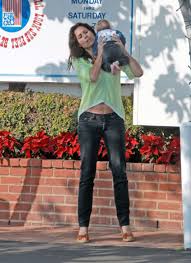 The midnight gang by david walliams. Minnie Driver Starportrat News Bilder Gala De