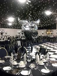 Masquerade mask party decorations | mask party themes. Masquerade Ball Theme Project Wedding Masquerade Party Decorations Masquerade Ball Party Masquerade Theme