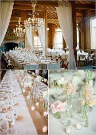 Pin On Wedding Details
