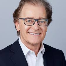 Advanced Flower Capital