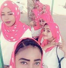Check spelling or type a new query. Ø§Ù„Ø³ÙˆØ¯Ø§Ù†ÙŠØ§Øª ÙˆØ¨Ø³ Ø´Ù†Ùˆ Ø±ÙŠÙƒÙ… Ø¨Ù†Ø§Øª Ø§Ù„Ø³ÙˆØ¯Ø§Ù† Ø¹Ø³Ù„ ÙˆÙ„Ø§ Ø¨ØµÙ„ Facebook