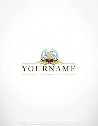 Exclusive Logo Design Hands Flower Logo Image Free Business Card Free Business Cards Flower Logo Logo Design
