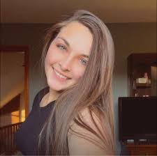 Catherine Williams (@catherine.williams.69875) • Facebook