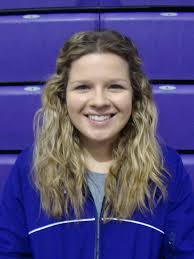 2013-14 Ringette Roster