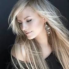 Amanda Broadway music, videos, stats, and photos