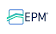 Equity Prime Mortgage