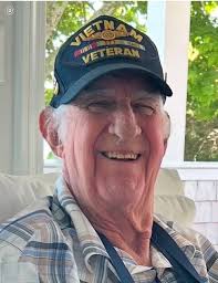 Obituary information for Kenneth Ross Cheney