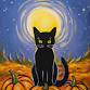 Paint and Sip @ 12 Bones Brewing event image