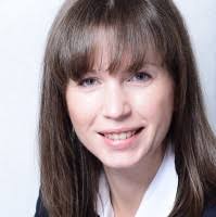 90+ Profile mit dem Suchbegriff „Haase“