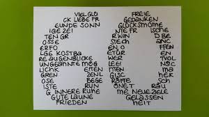 Ich bin eigentlich sehr zufrieden mit der karte, da sich der empfänger sehr darüber gefreut hat, jedoch kam letztendlich zwei mal die selbe karte bei ihm an, obwohl ich nur eine bestellt habe. Gluckwunschkarte Zum 60 Geburtstag Gluckwunschkarte Geburtstag Geschenk Zum 60 Geschenke Zum Geburtstag