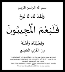 صور زب مصري أجمل زبر رجل من مصر أزبار جميلة مثيرة