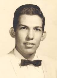 Adolph Marsch Obituary