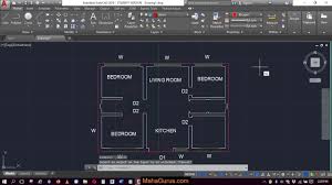 And this is some tips how . How To Unlock All Layers In Autocad Command Tutocad