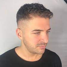 See more ideas about haircuts for men, mens hairstyles, mens hairstyles short. 35 Best Haircuts And Hairstyles For Balding Men 2021 Styles