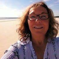 Chris Hansell (chansell1432)