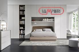 Disegni armadio armadio armadio per camera da letto armadio guardaroba organizzazione dell'armadio armadietto lussuoso home cabina armadio angolare: Zona Notte Armadio In Camera Da Letto Iampieri Arredamenti