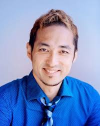 PhD in Econometrics and Statistics