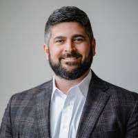 90+ "Van Schoyck" profiles