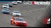 Calling all nascar xfinity xfinity, racing fans! 2019 Nascar Xfinity Series Championship Nascar On Fox Highlights Youtube