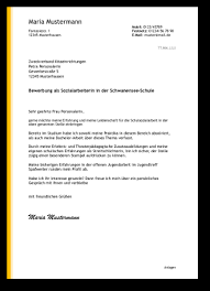 Was ist im bewerbungsschreiben sehr wesentlich? Anschreiben 100 Muster 16 Tipps Zu Aufbau Formulierung