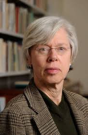 Meredith Williams's Instagram, Twitter & Facebook