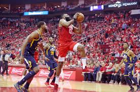 Free and paid channels can be added the same way. Live Sports Streaming On Roku Private Channels And Firestick The Sports Daily