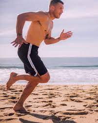 Lukasz józef podolski) was born in gliwice, poland. Lukas Podolski Deleted A Post In Instagram Undelete All World