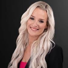 Jesse Ledbetter's Instagram, Twitter & Facebook