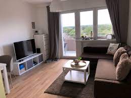 1 zimmer wohnung zu vermieten ihmeplatz 1 30449 hannover linden. 1 Zimmer Wohnung Zu Vermieten Lothringer Str 5 30559 Hannover Kirchrode Mapio Net