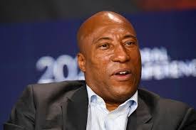 Kareem Watson's Instagram, Twitter & Facebook