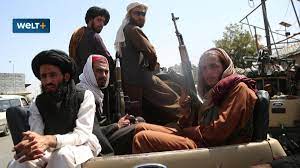 Taliban fighters commemorate the deadliest day for american forces in the afghanistan war, when taliban fighters on motorbikes lead the vice news crew inside villages controlled by the group in. J Zmtxikqlpy8m