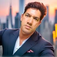 100+ "Marcel T." profiles