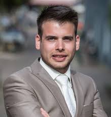 The Very Important Parallels Professional Program