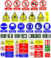 Image Result For Coshh Hazard Sign Safety Pictures Safety Posters