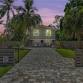 Open House for 3020 Woodside Avenue Naples FL 34112
