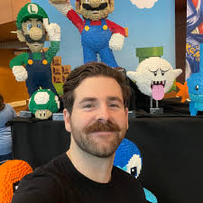 Just pulled this!~ 0.040% chance of getting this card, I've had no luck in  the other Pack but this one, I've been super lucky!~ 😍