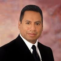 Roberto Cintrón Email & Phone Number