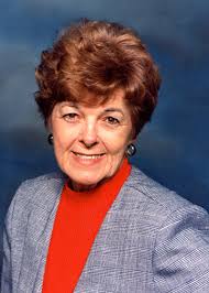 Myrtle Jean Frazier Hooks